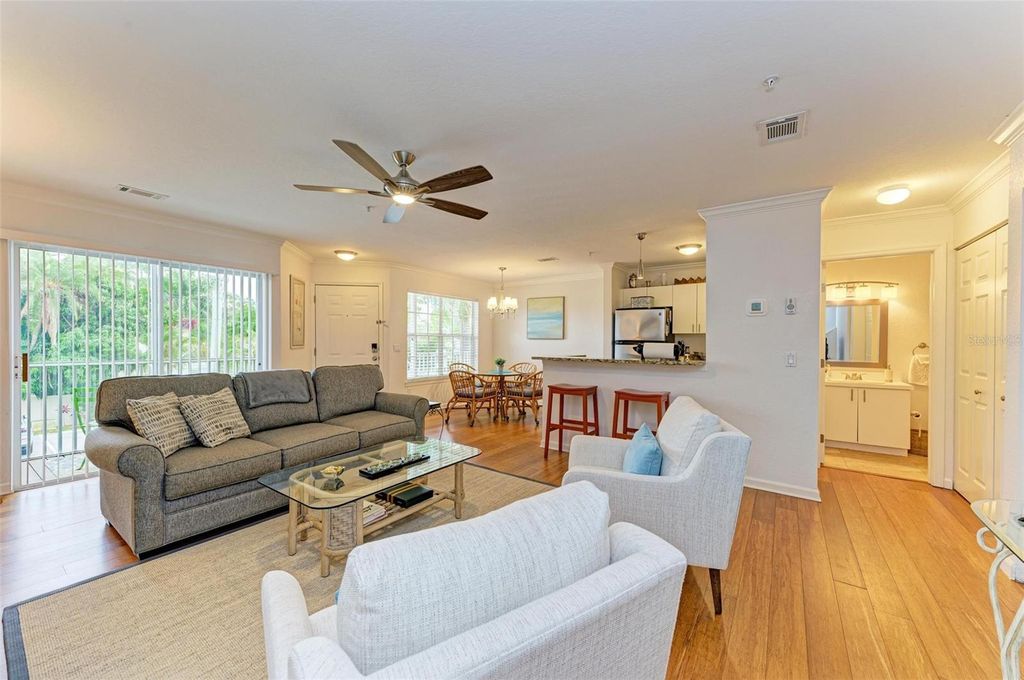 Photo of 850 S Tamiami Trail #225, Sarasota, FL 34236 (MLS # A4638881)