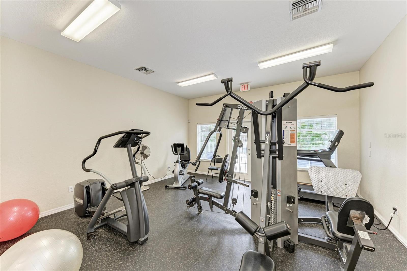 CENTRAL PARK SEC 2 PH 1 - Residential Lease