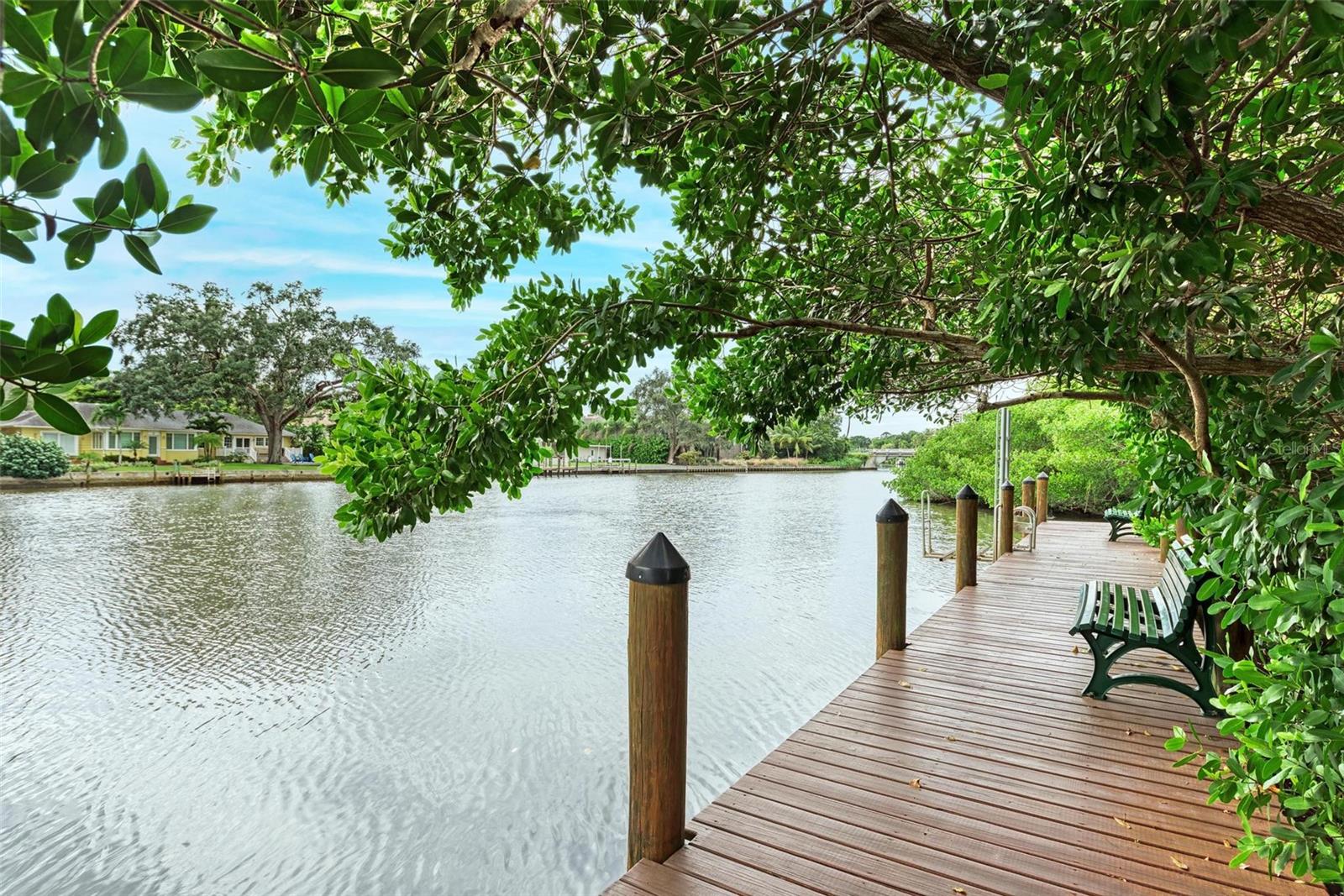 CENTRAL PARK SEC 2 PH 1 - Residential Lease