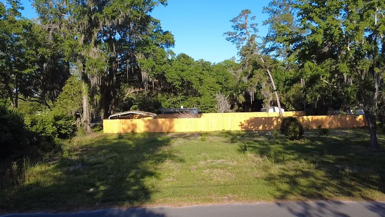 906 NW 10TH STREET