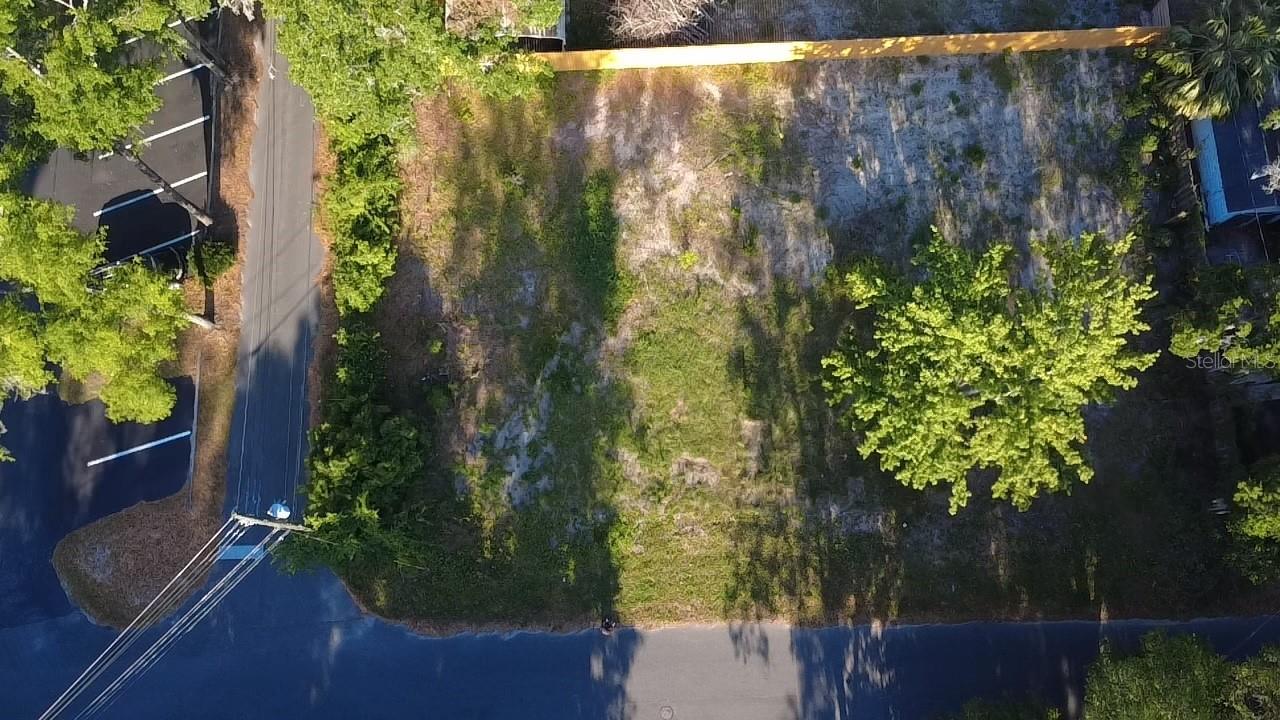906 NW 10TH STREET