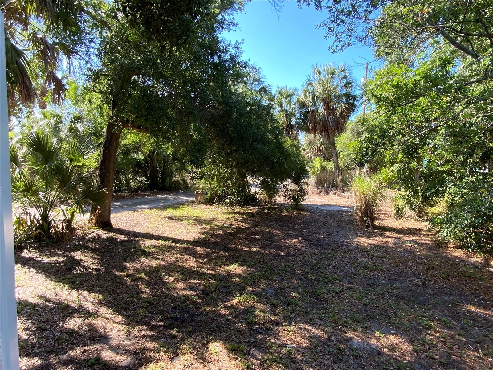 OAK HARBOR - Residential