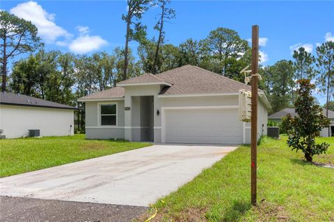 1765 9TH AVENUE DELAND FL 32724