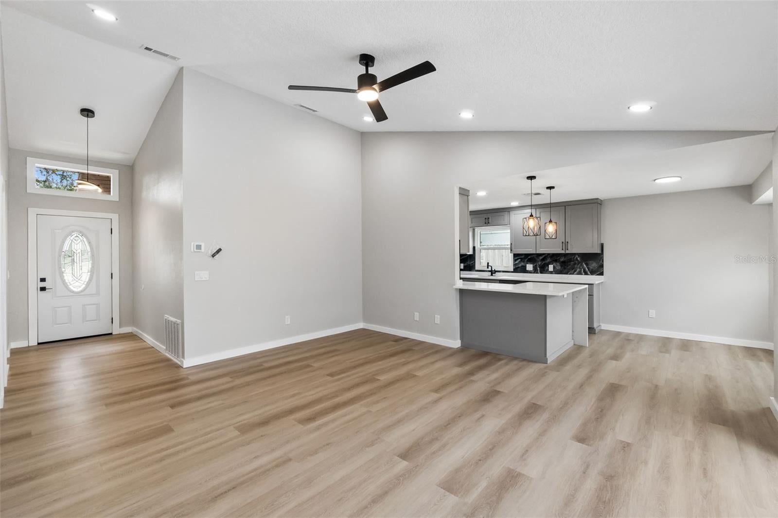 761 ROBINHOOD DRIVE