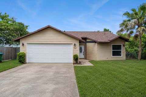 Property photo of 761 Robinhood Drive, Maitland, FL 32751