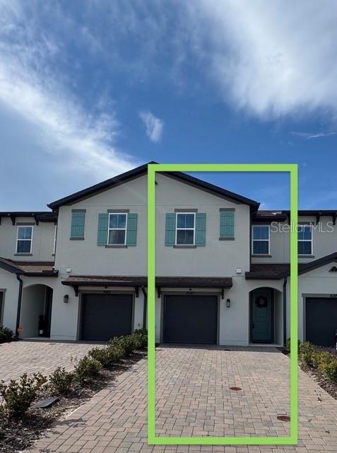 4387 CREEK COVE LANE