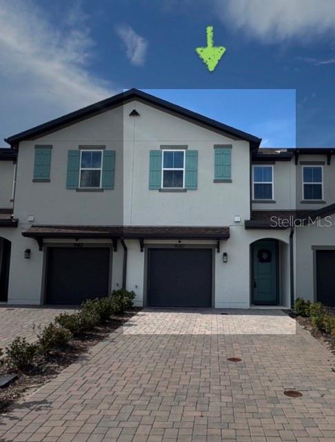 4387 CREEK COVE LANE