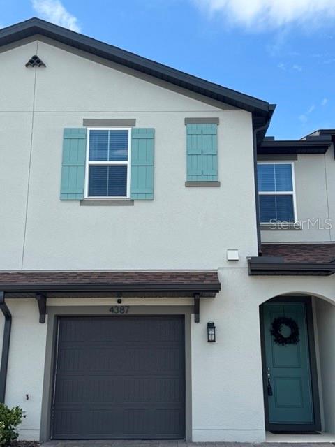 4387 CREEK COVE LANE