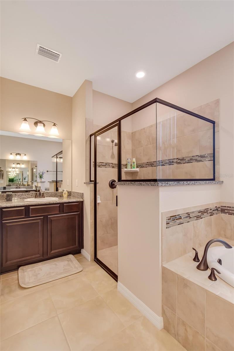 PALM COAST SECTION 19 - Residential Lease