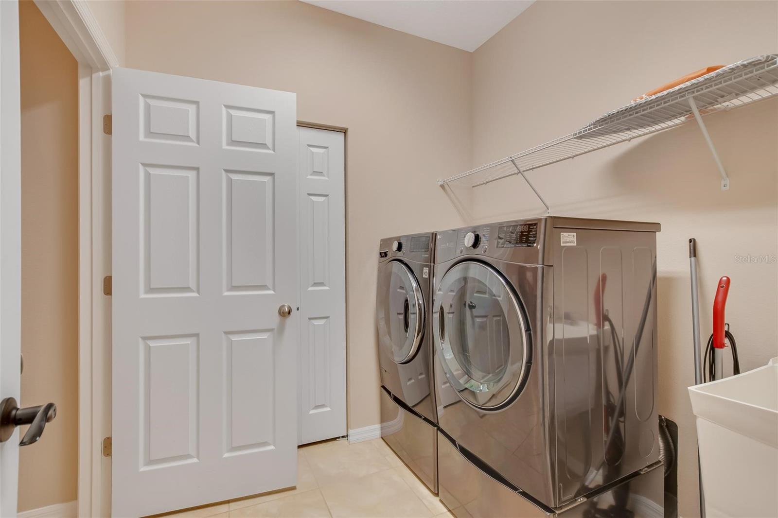 PALM COAST SECTION 19 - Residential Lease