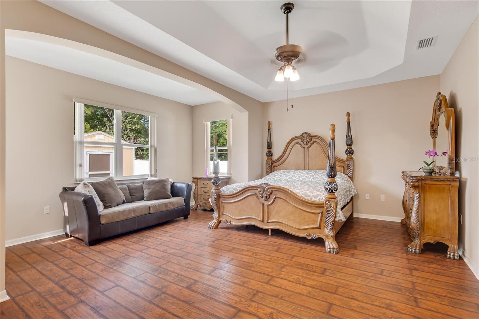 PALM COAST SECTION 19 - Residential Lease