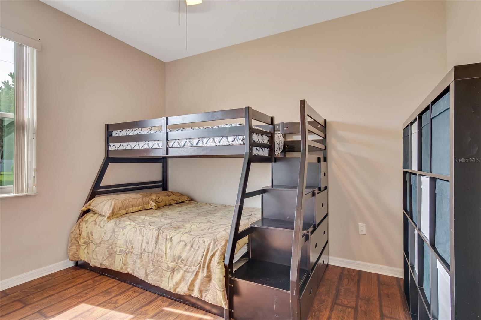 PALM COAST SECTION 19 - Residential Lease