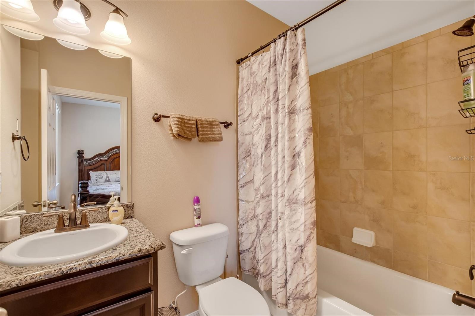 PALM COAST SECTION 19 - Residential Lease