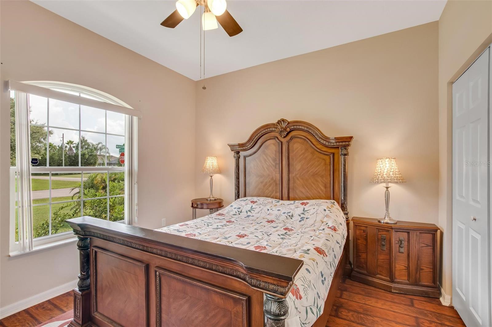PALM COAST SECTION 19 - Residential Lease