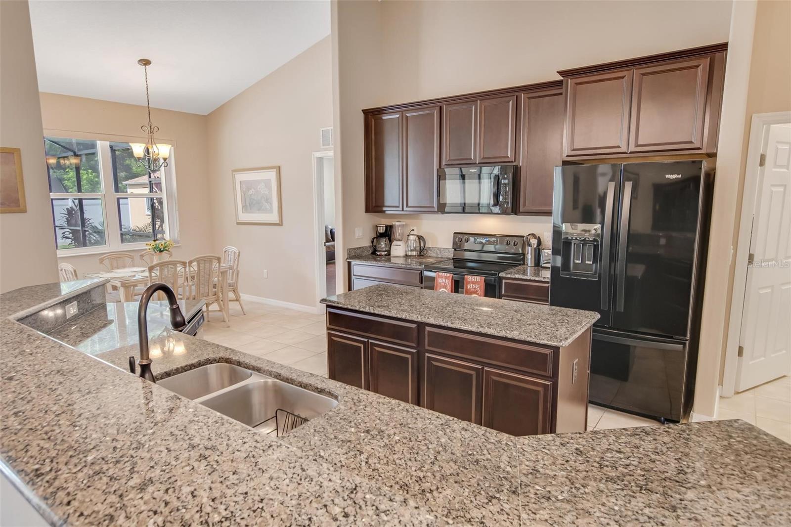 PALM COAST SECTION 19 - Residential Lease