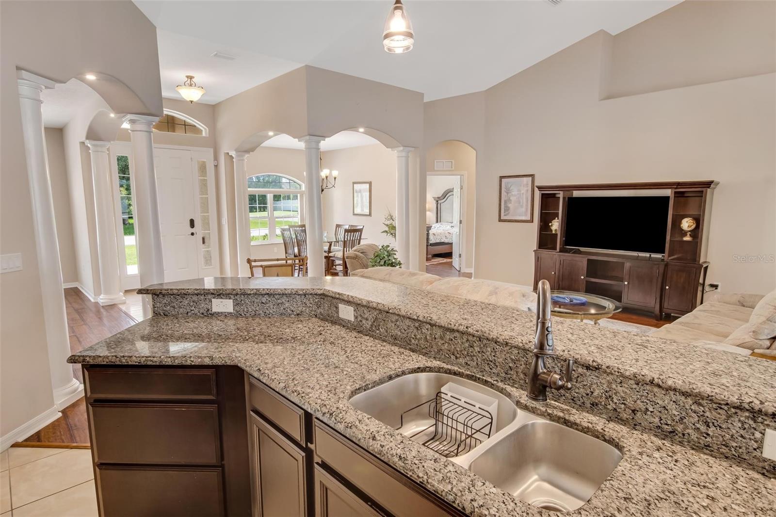 PALM COAST SECTION 19 - Residential Lease