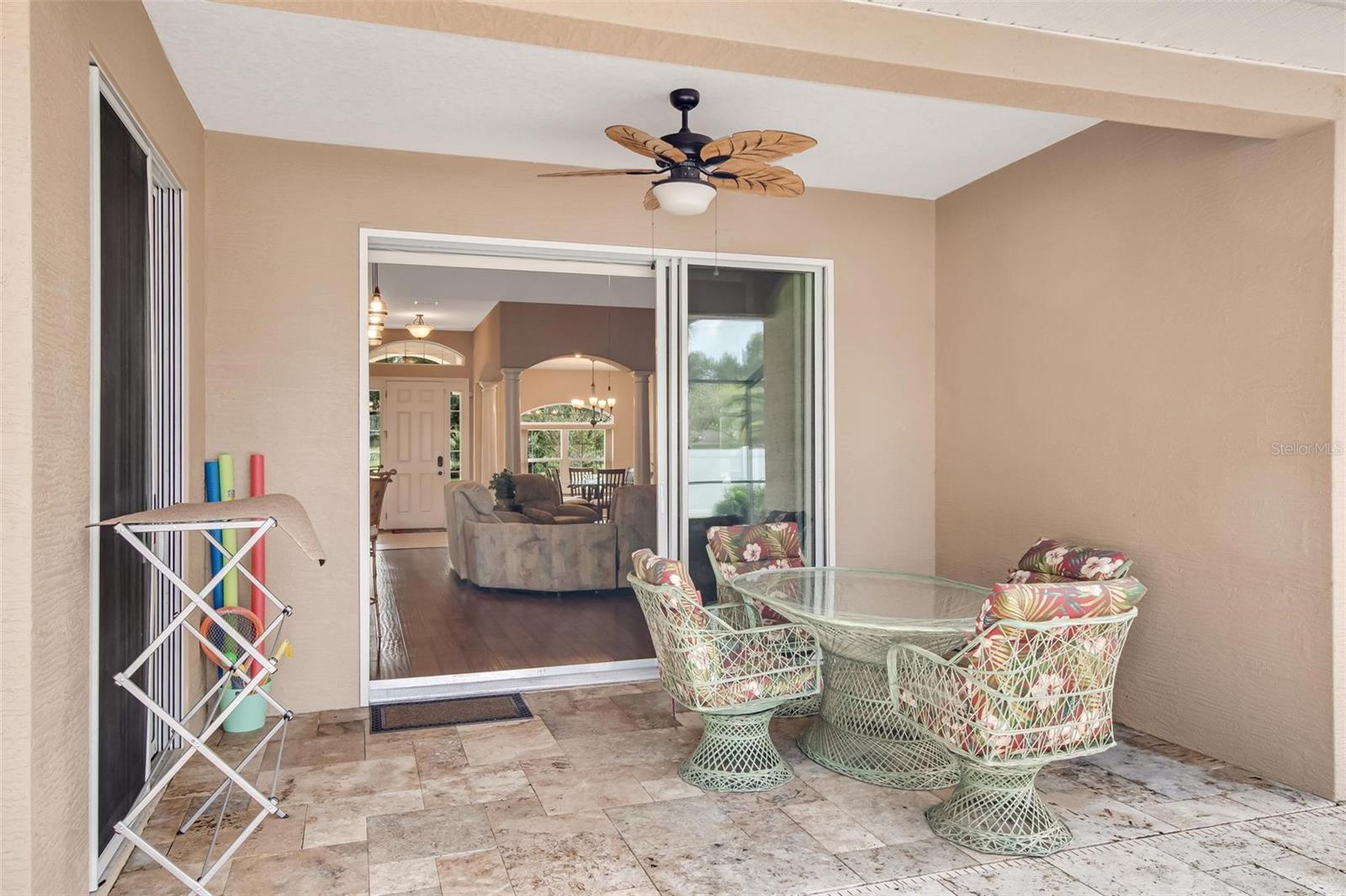 PALM COAST SECTION 19 - Residential Lease