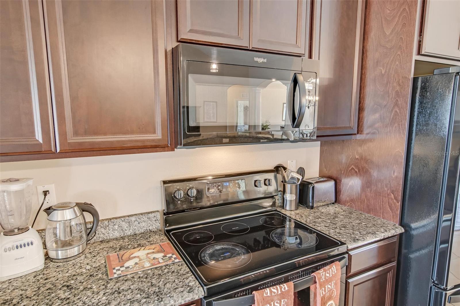 PALM COAST SECTION 19 - Residential Lease