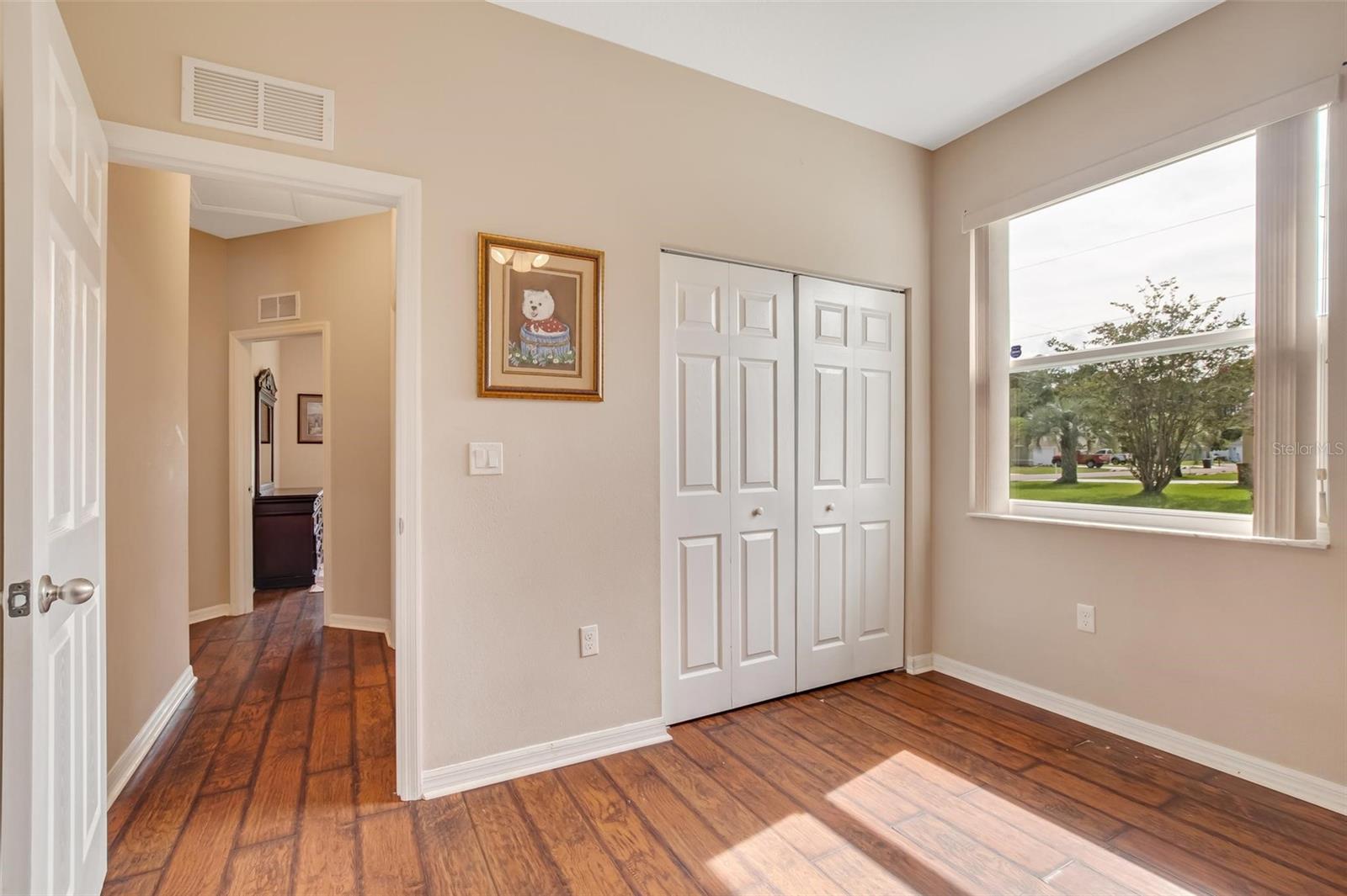 PALM COAST SECTION 19 - Residential Lease