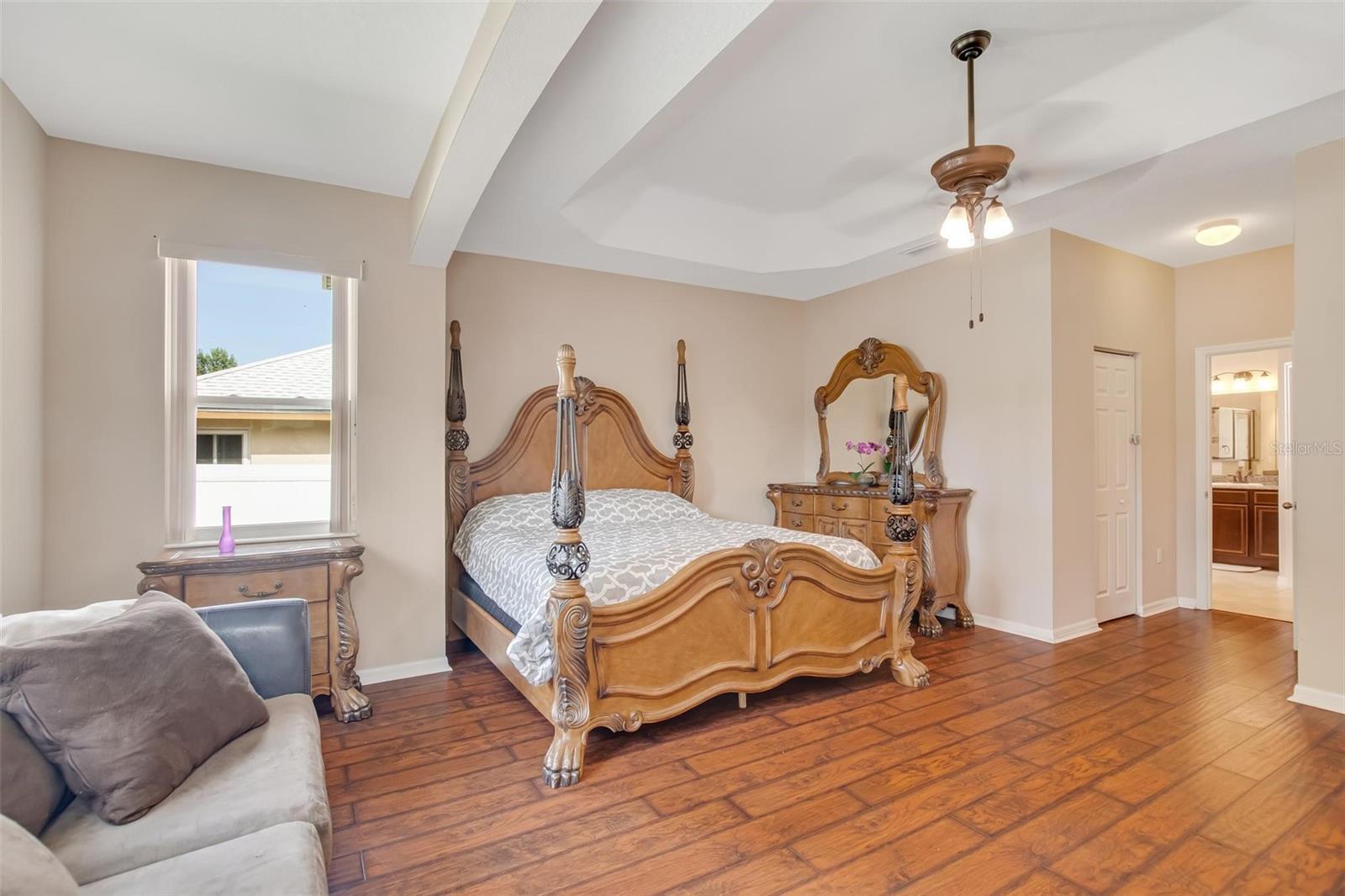 PALM COAST SECTION 19 - Residential Lease