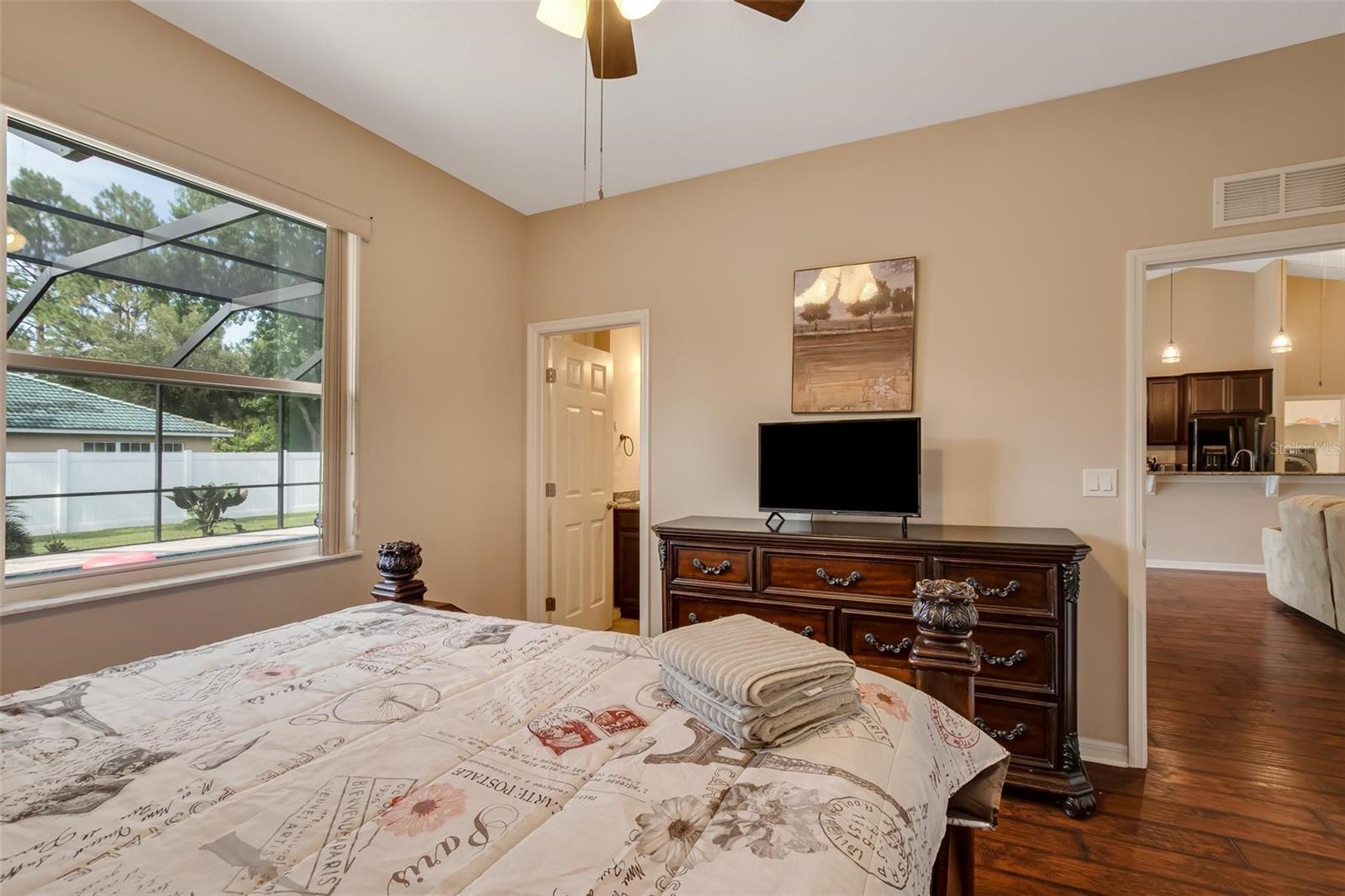 PALM COAST SECTION 19 - Residential Lease