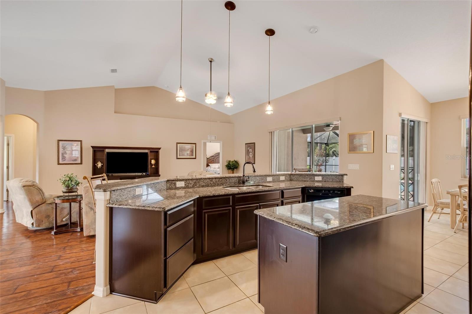 PALM COAST SECTION 19 - Residential Lease