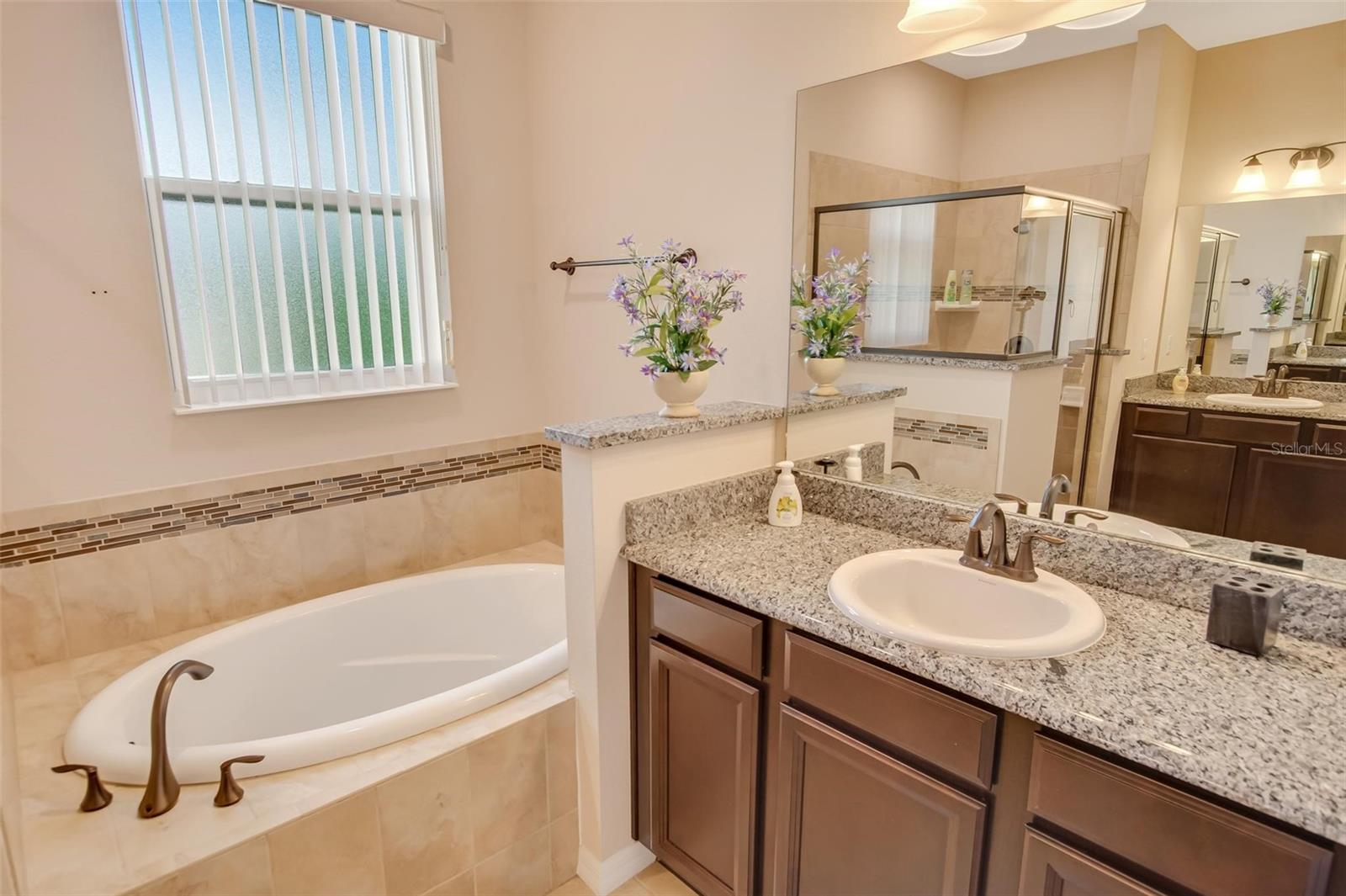 PALM COAST SECTION 19 - Residential Lease