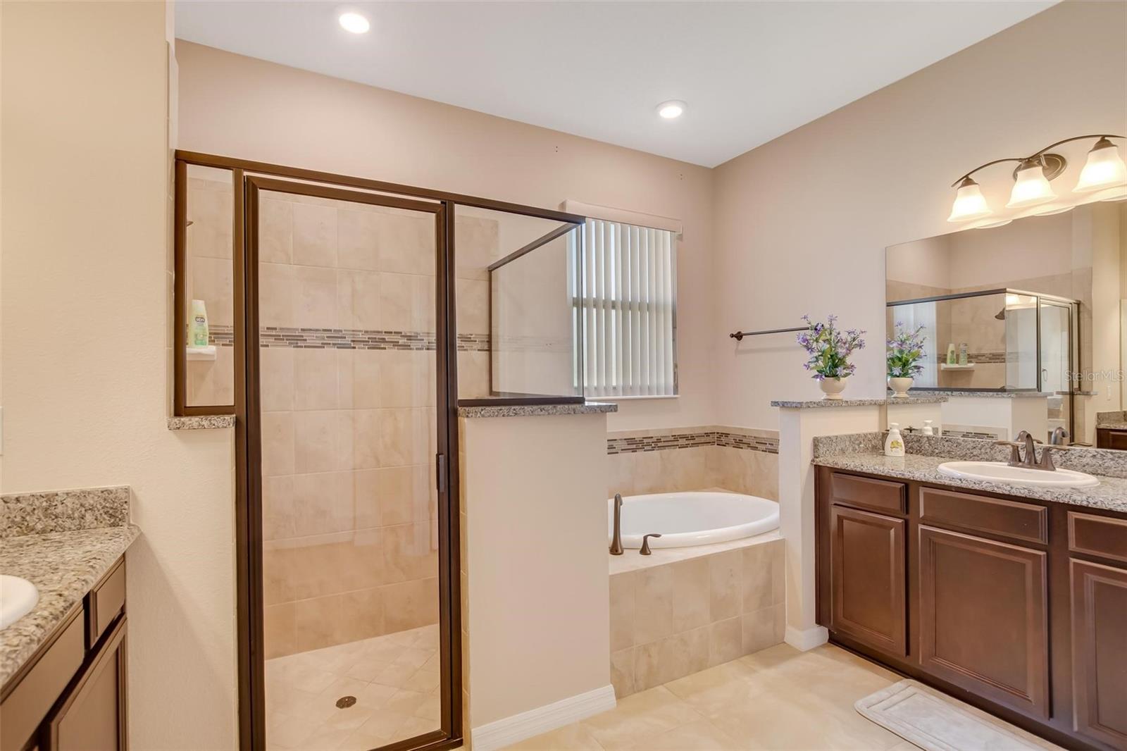 PALM COAST SECTION 19 - Residential Lease