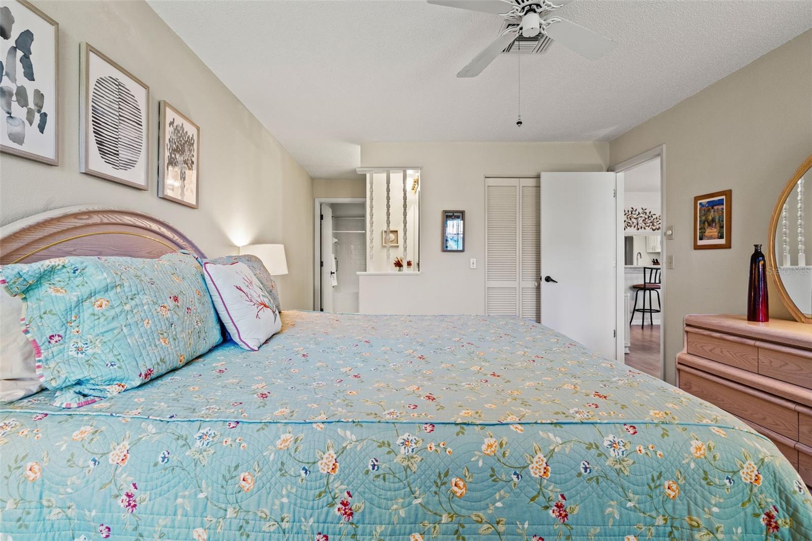 TIMBER PINES - Residential