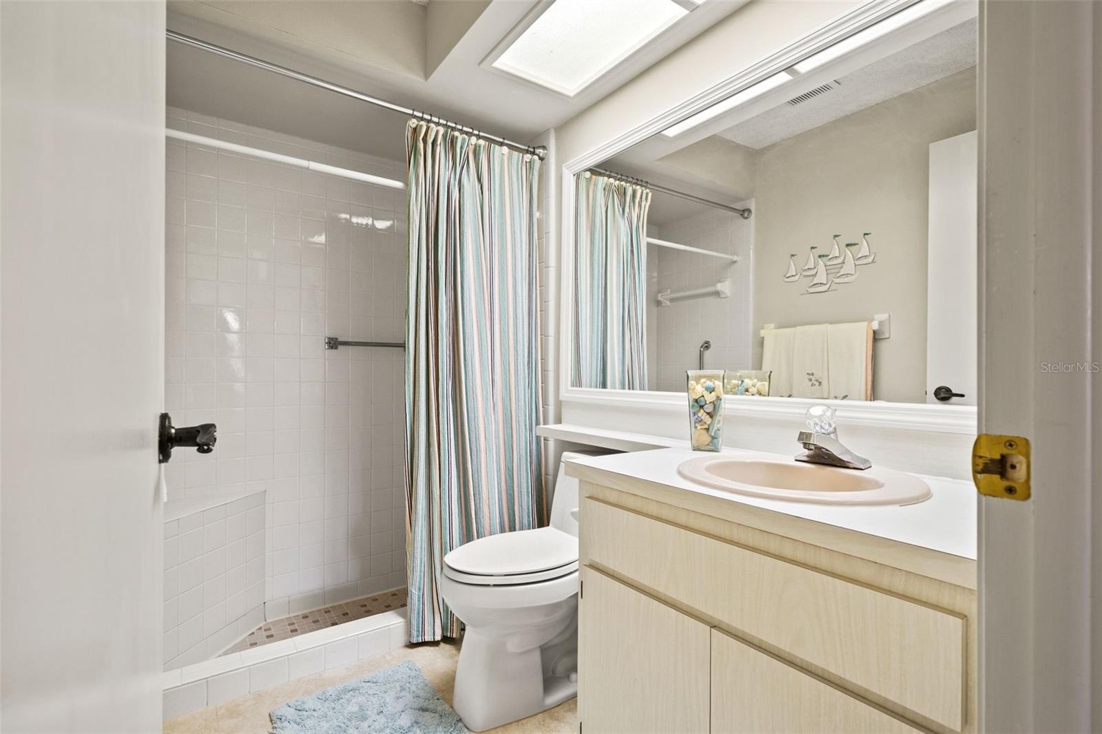 TIMBER PINES - Residential