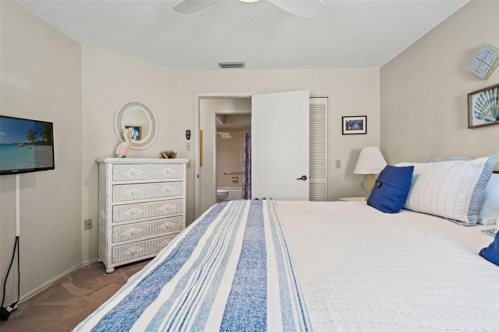 TIMBER PINES - Residential