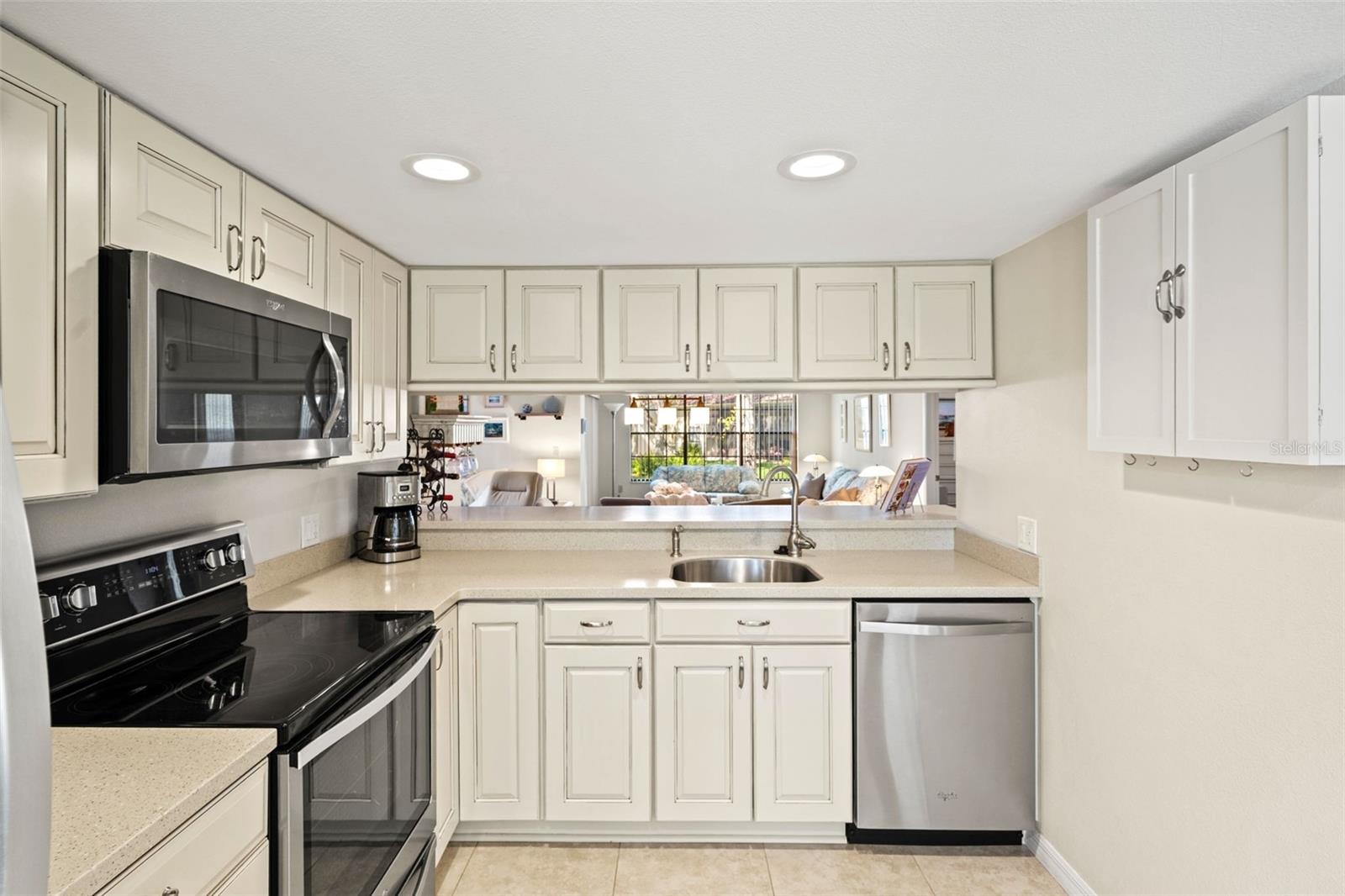 TIMBER PINES - Residential