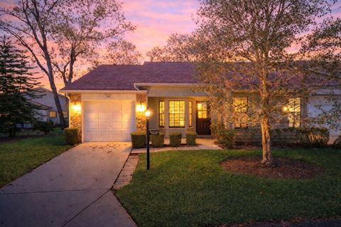 3101 LYNX LANE SPRING HILL FL 34606