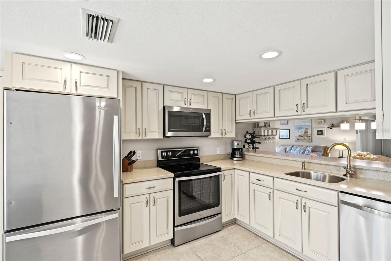 TIMBER PINES - Residential