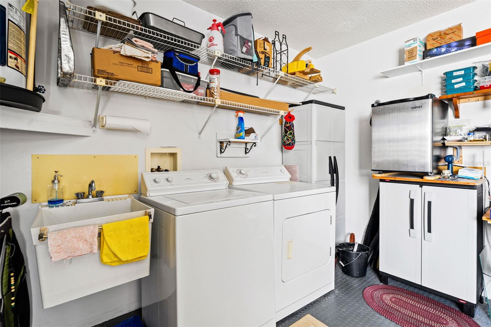 TIMBER PINES - Residential