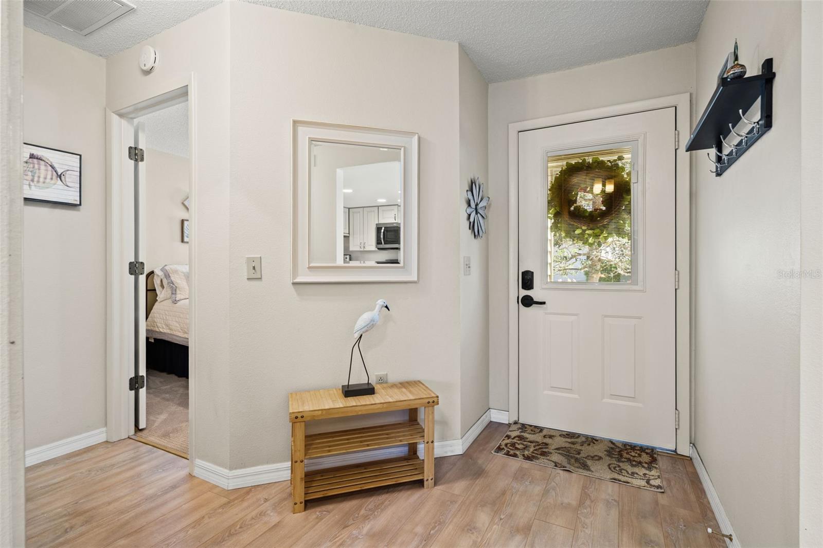 TIMBER PINES - Residential