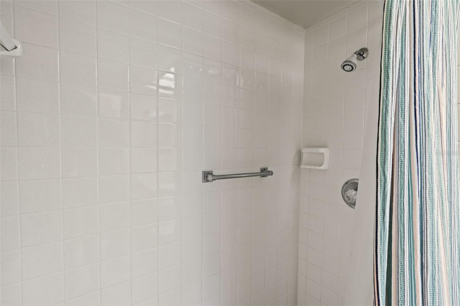 TIMBER PINES - Residential