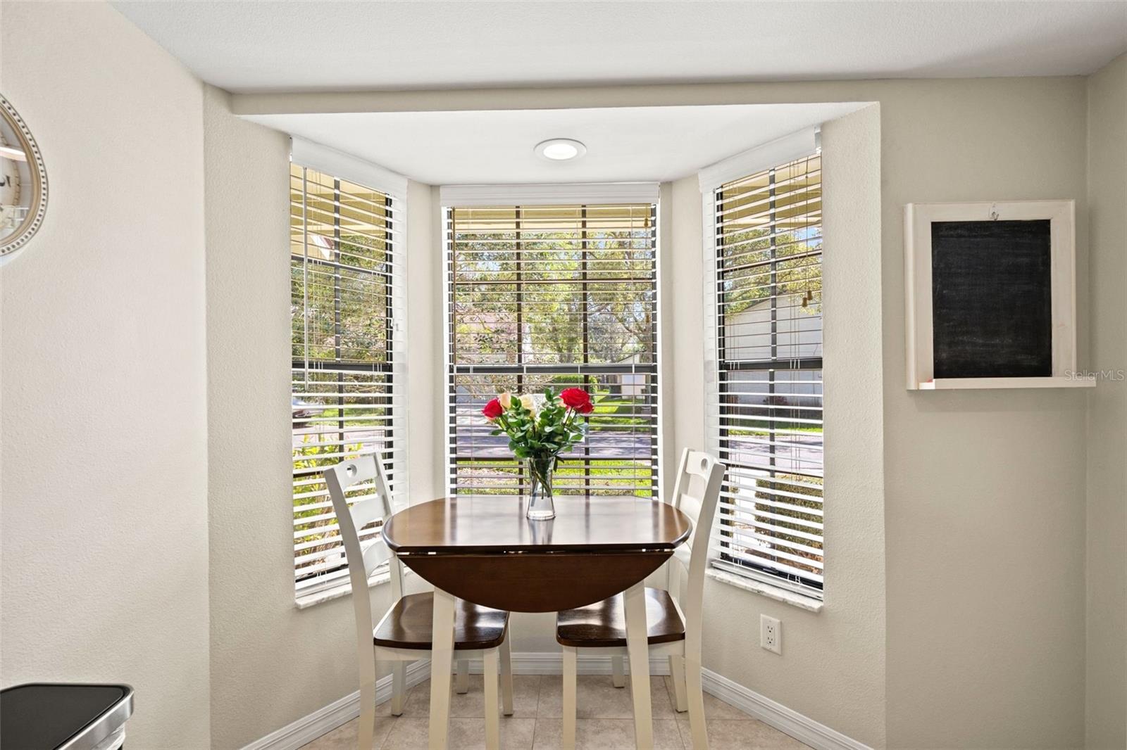 TIMBER PINES - Residential