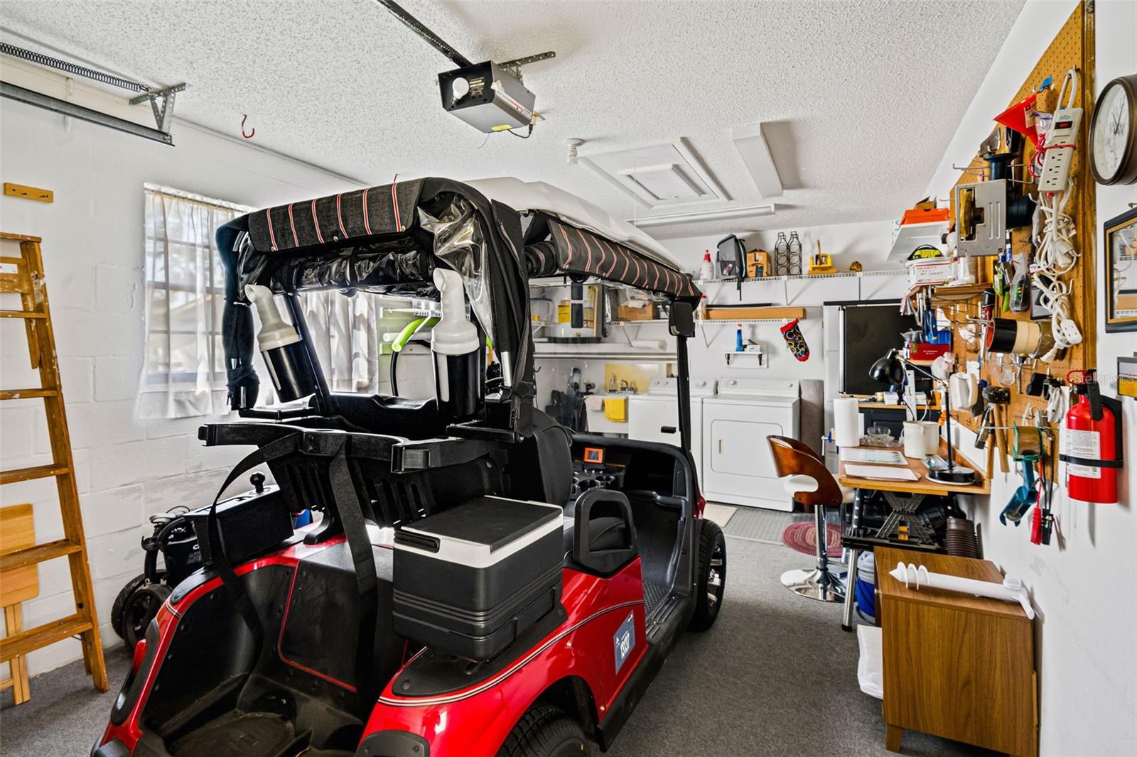 TIMBER PINES - Residential