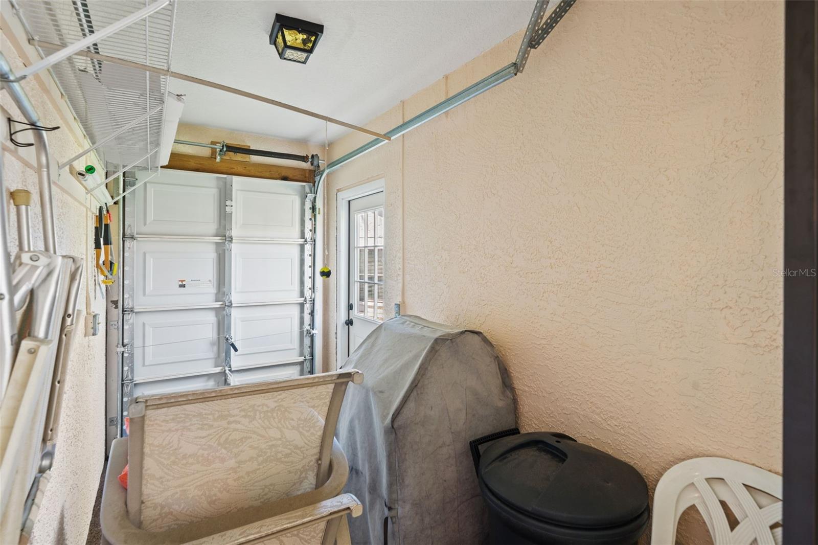 TIMBER PINES - Residential