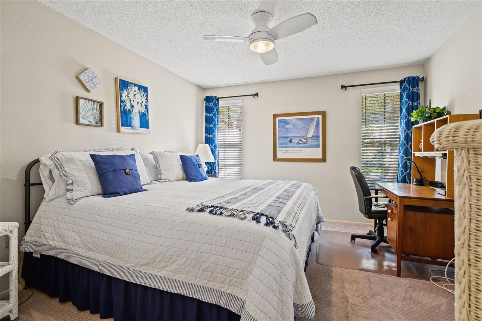 TIMBER PINES - Residential