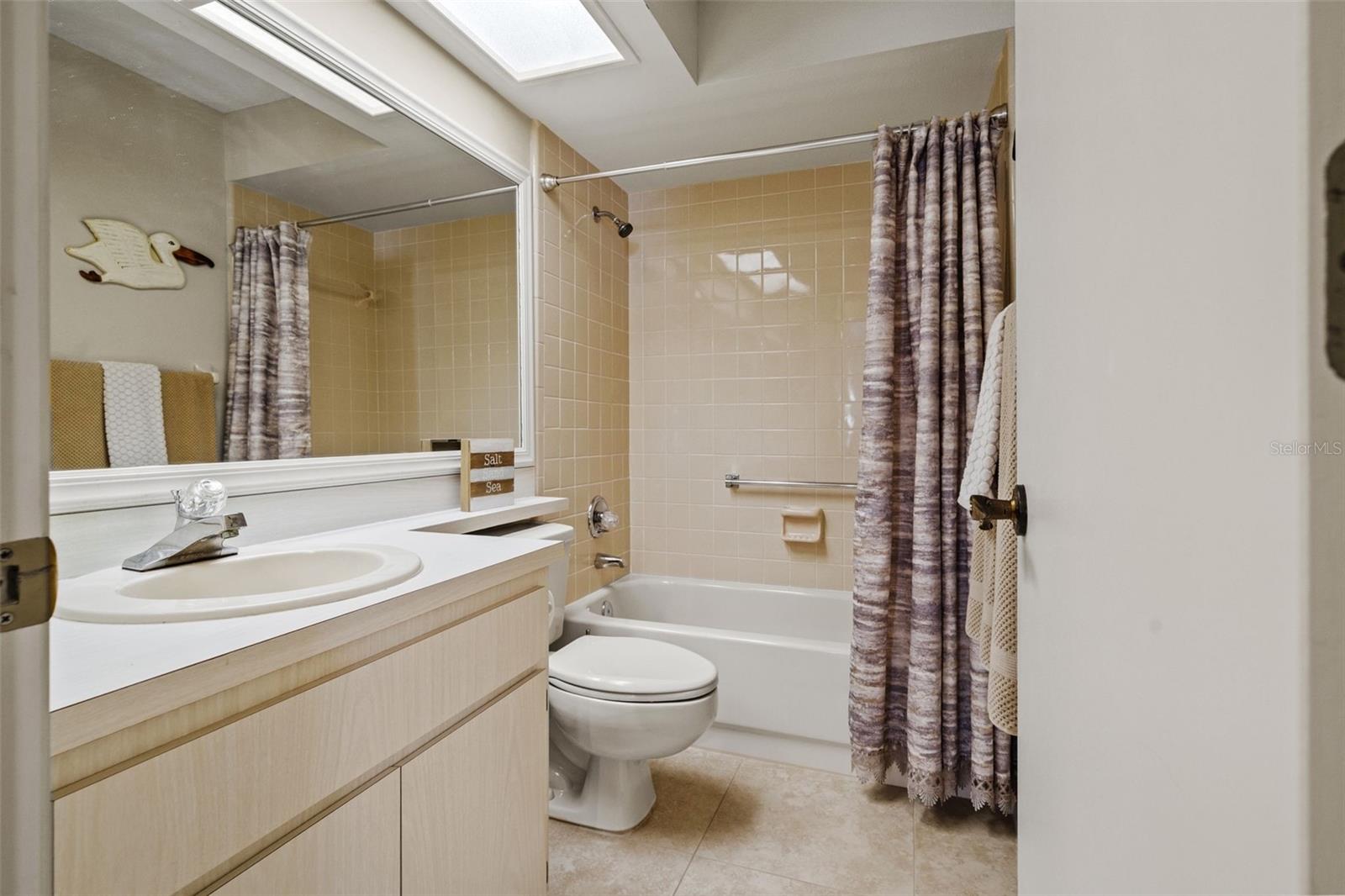 TIMBER PINES - Residential