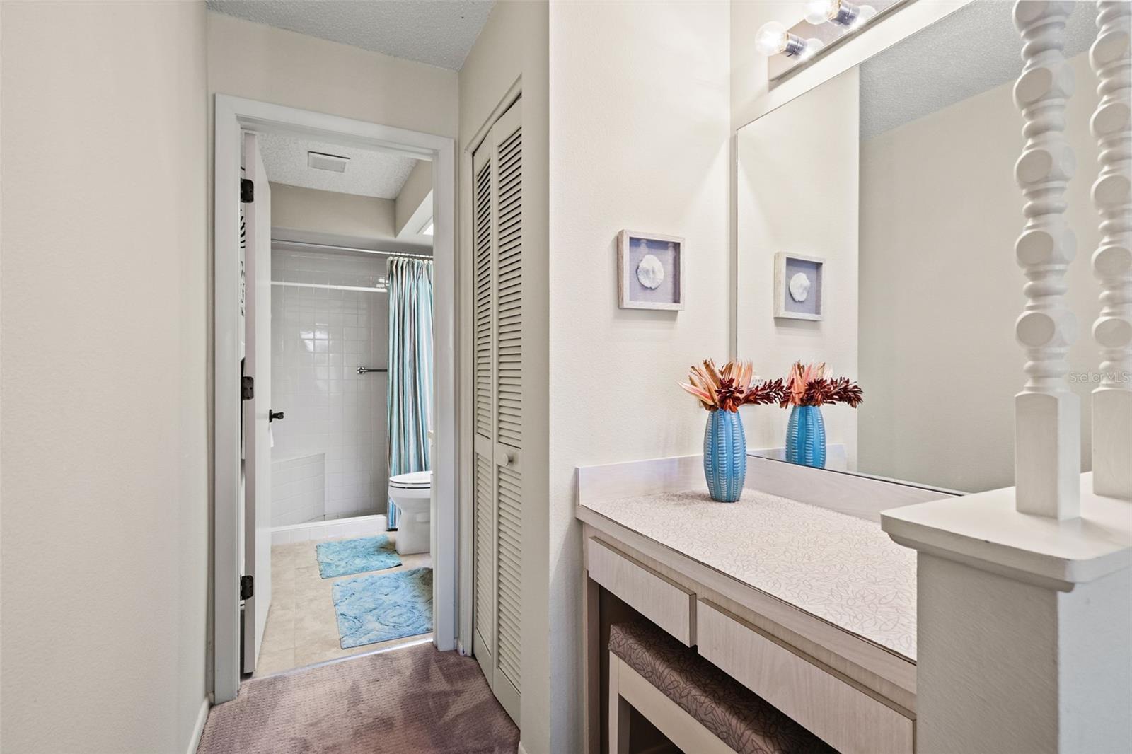 TIMBER PINES - Residential