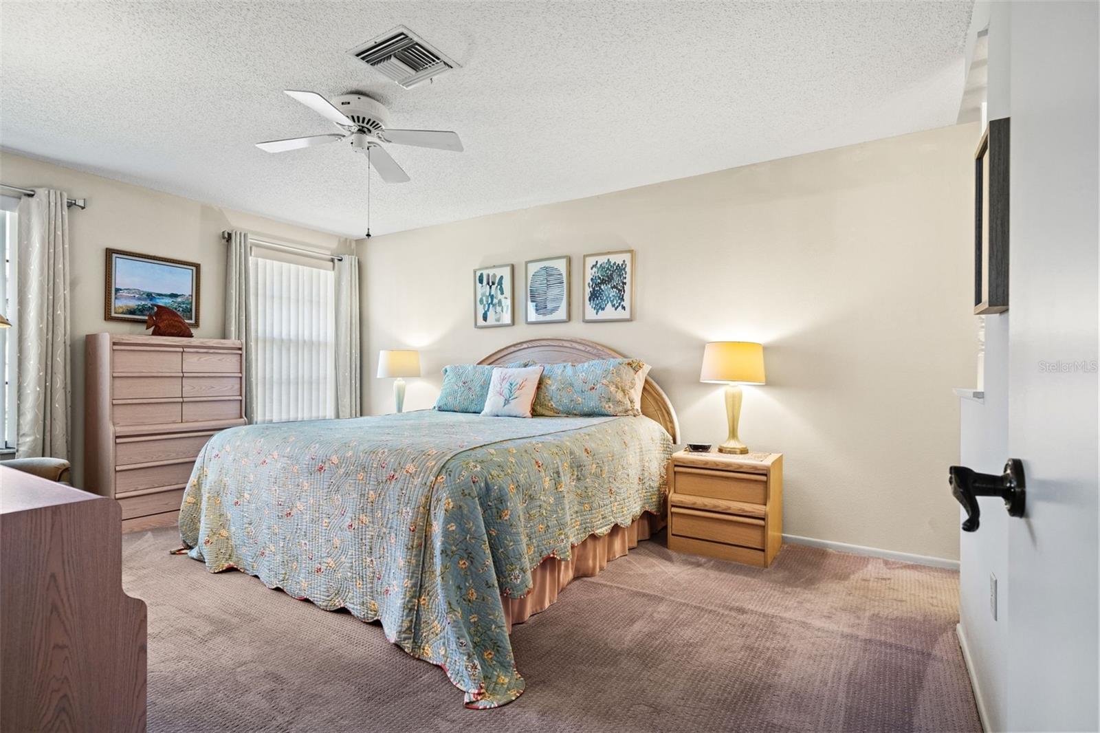 TIMBER PINES - Residential