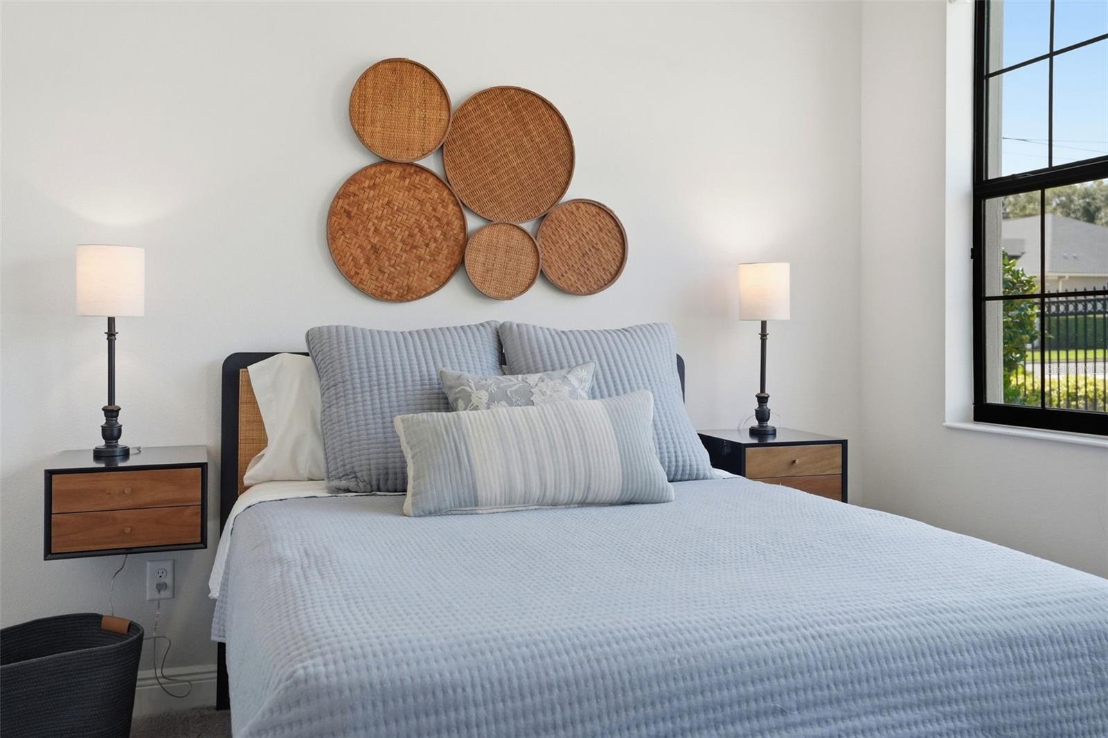 JULLEE ESTATES - Residential