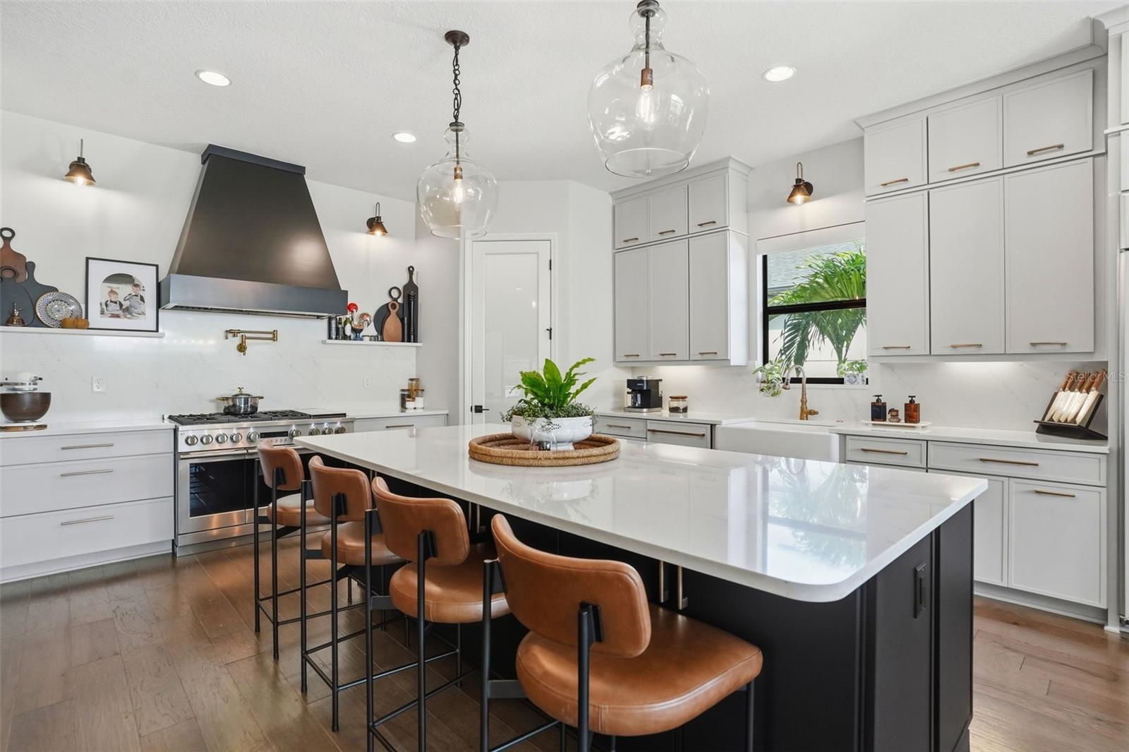 JULLEE ESTATES - Residential