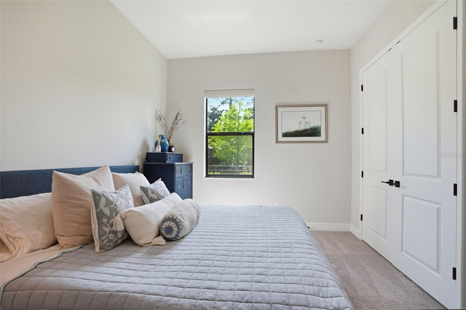 JULLEE ESTATES - Residential