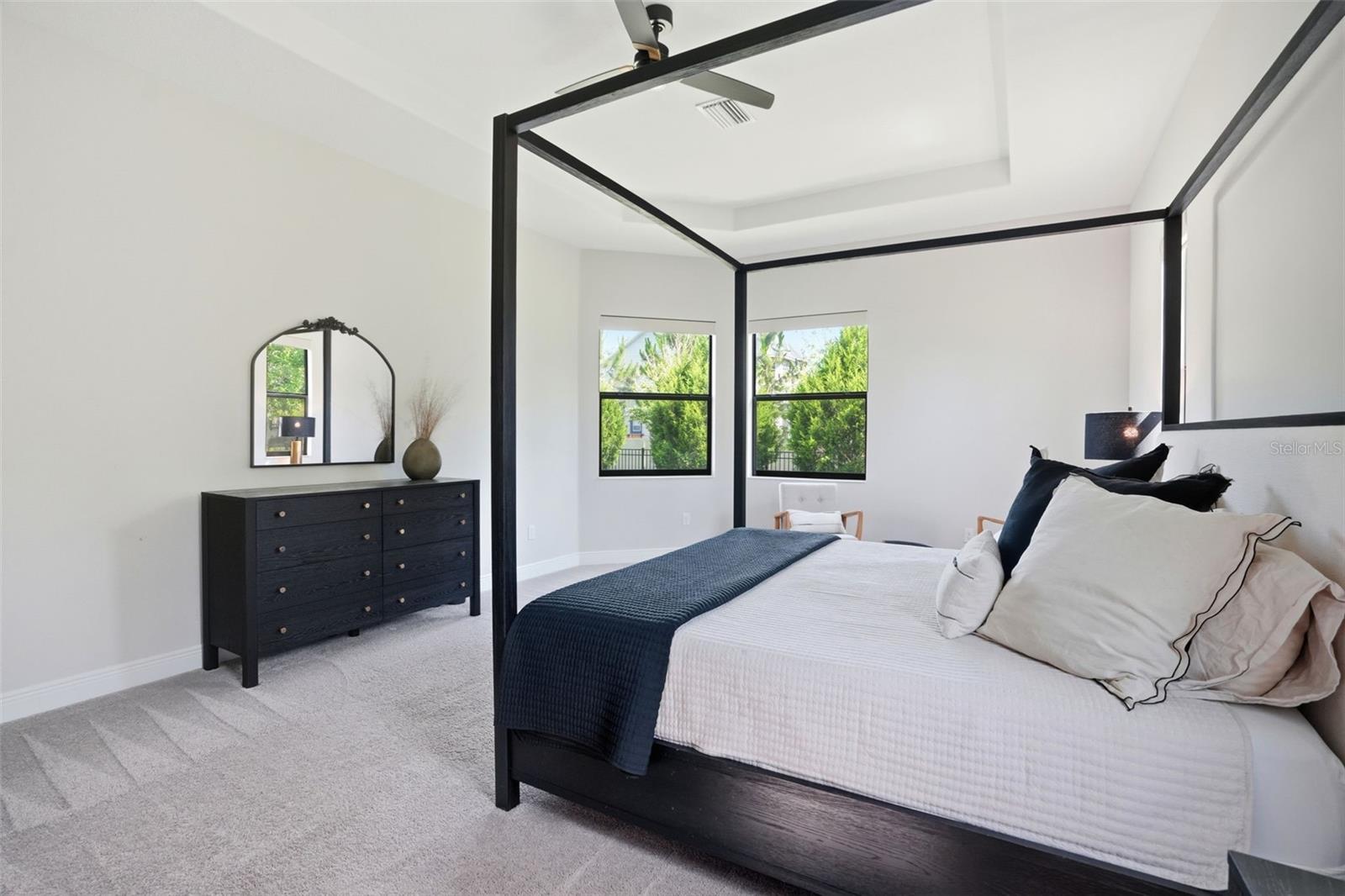 JULLEE ESTATES - Residential