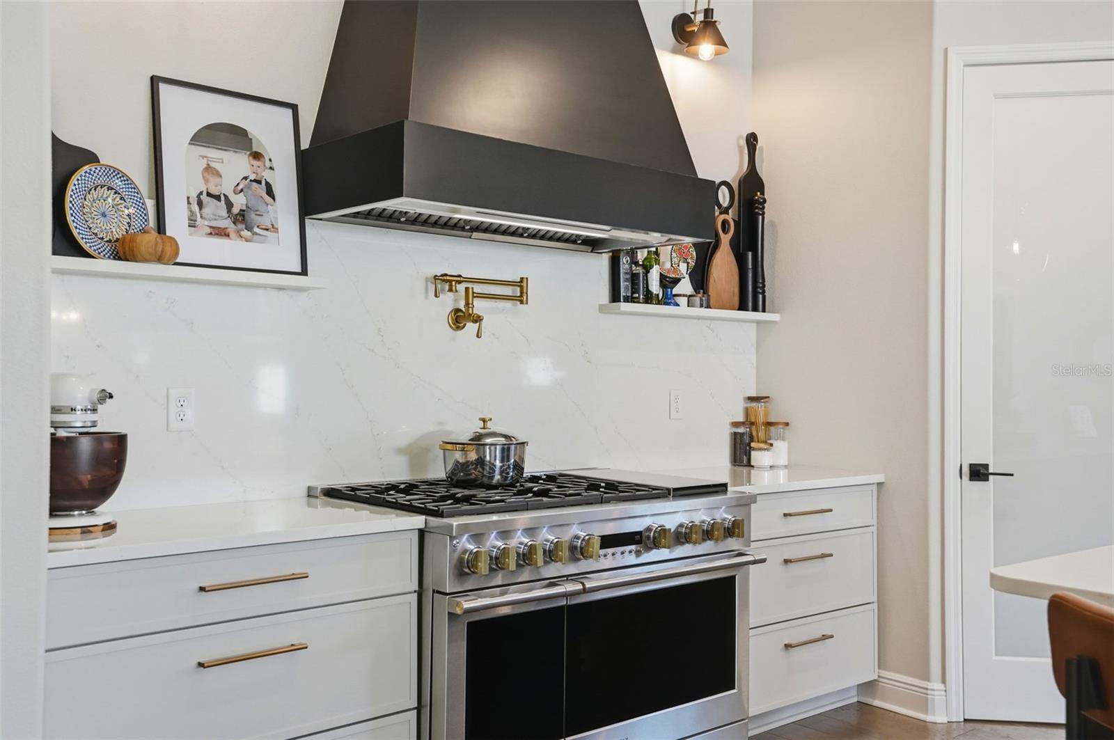 JULLEE ESTATES - Residential