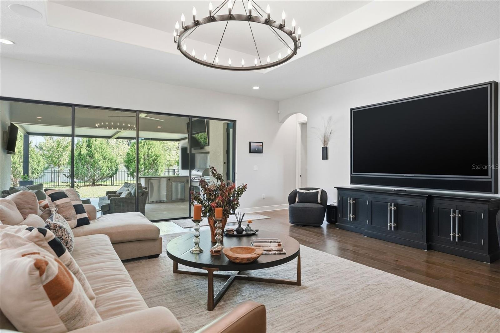 JULLEE ESTATES - Residential